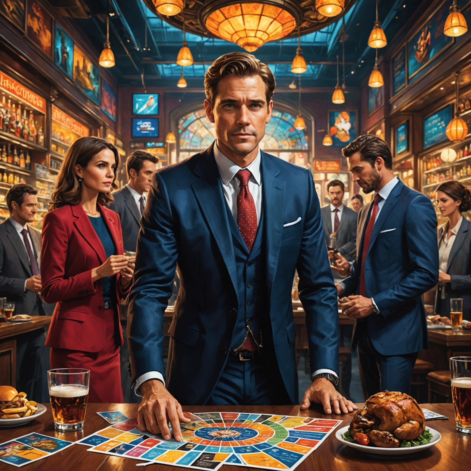 What is Charisma: Definition, Signs, and Development of the Quality