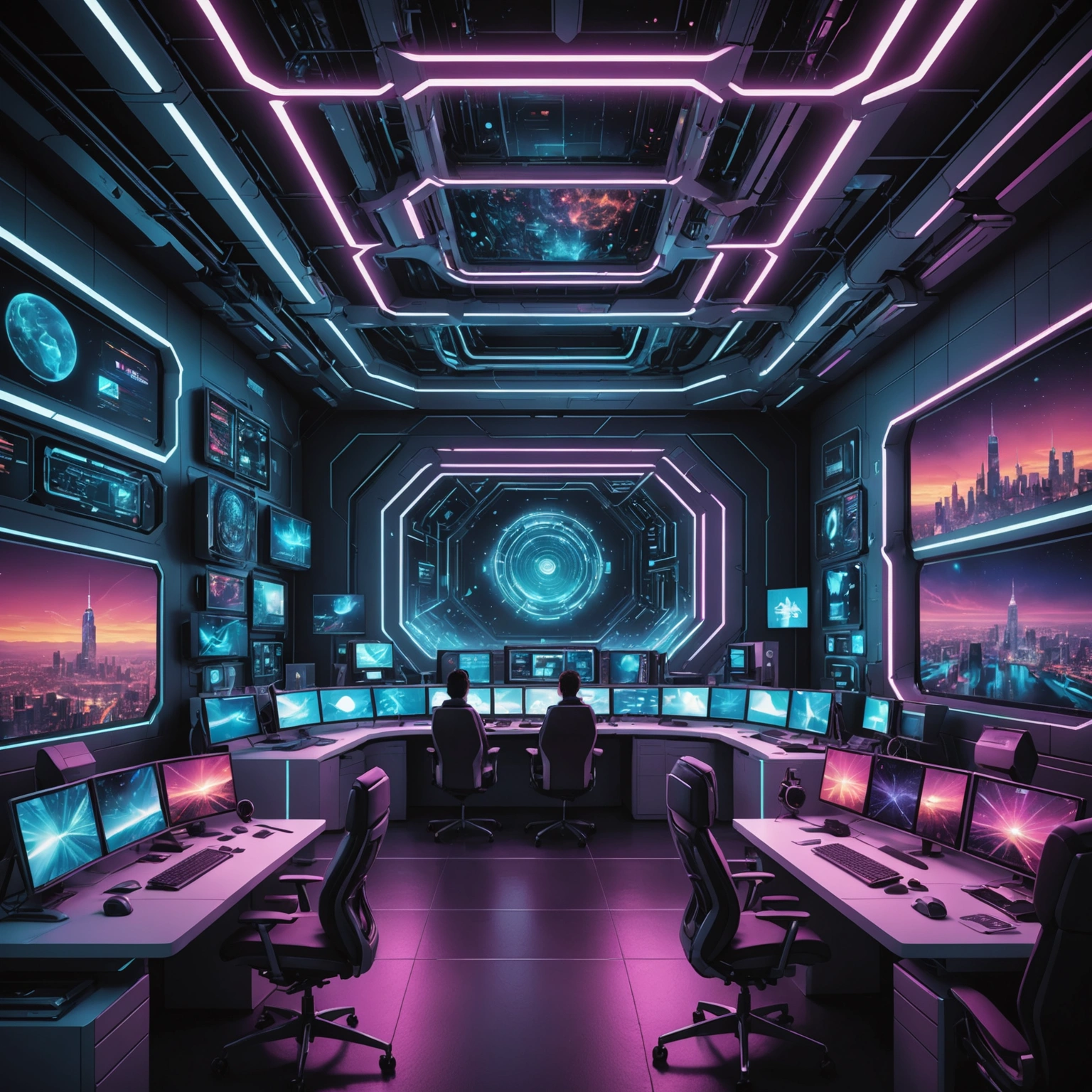 Ratings: Unlocking the Power of Lists, Rankings, and Reviews