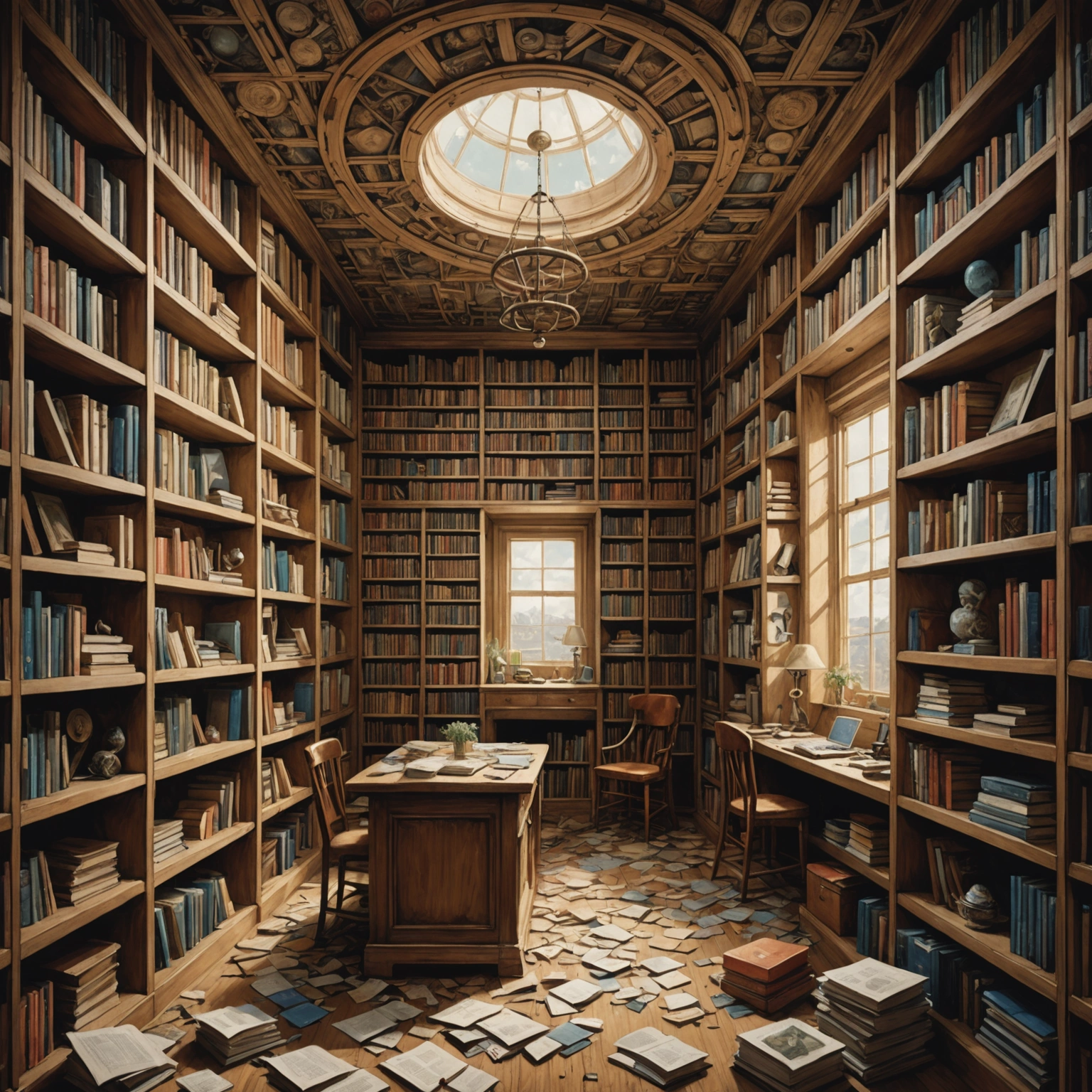 Understanding Claims: Exploring the Depths of Claim Psychology and Personality