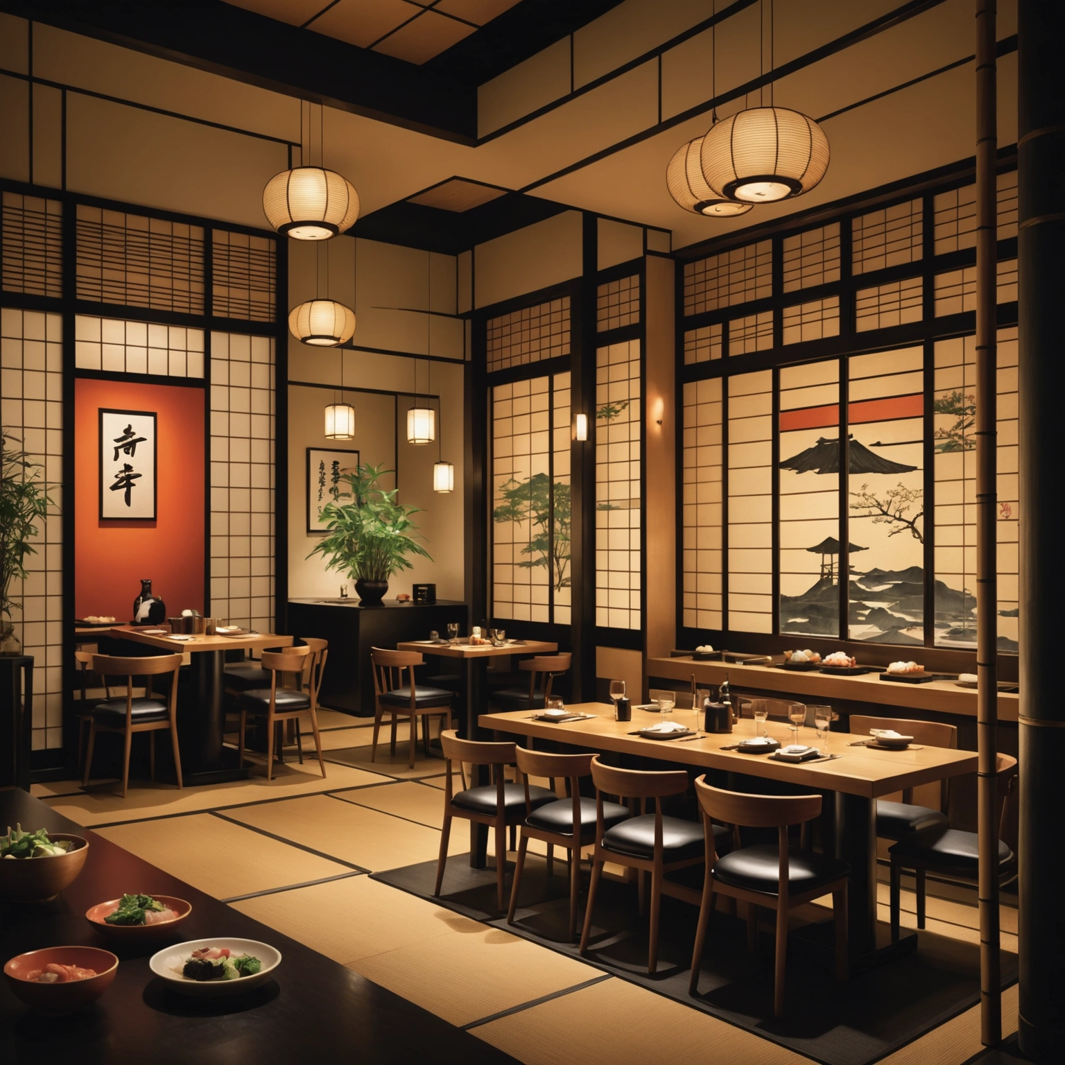 Sushi: Exploring the World of Sushi Delivery, Japanese Cuisine, and Perfect Roll Orders