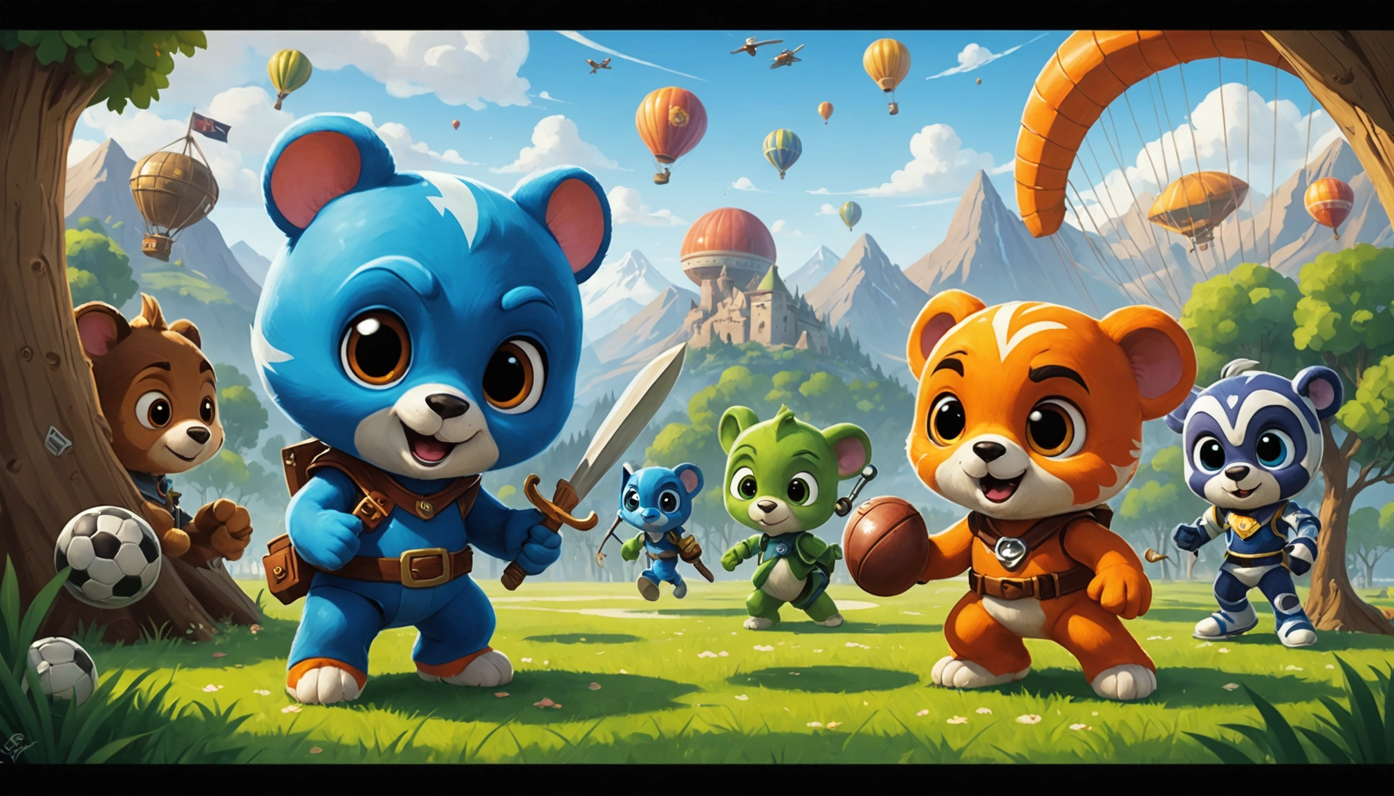 Unraveling the Thrill: ODI Highest Score Team Records and Their Legendary Feats