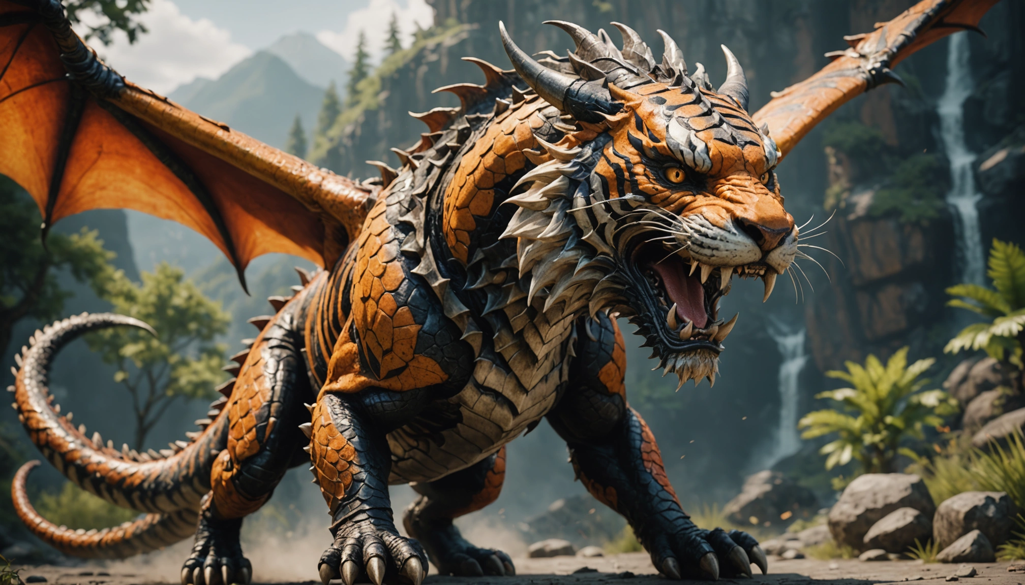 The Best Dragon Tiger Game: Your Ultimate Guide to Winning Big