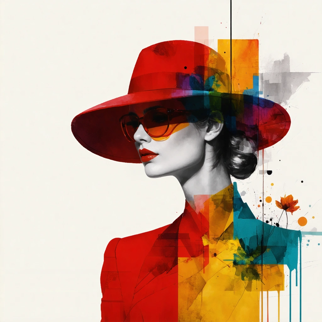 Sussan: Aussie Fashion’s Chic Vibe: Sussan’s stylish collections cater to Australia’s modern women.