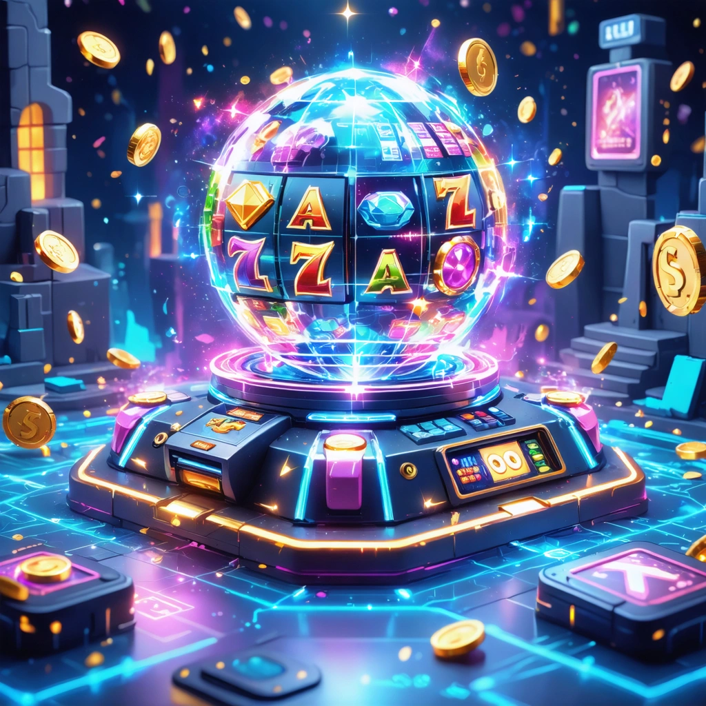 Haktuts 2025: Spin Link Updates: Haktuts’ 2025 spin links keep Coin Master players stocked with rewards.